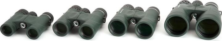 Produktbild Celestron Nature DX (12 x, 56 mm)