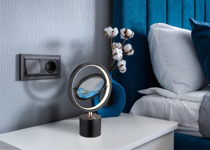 Image du produit Globo Reedi