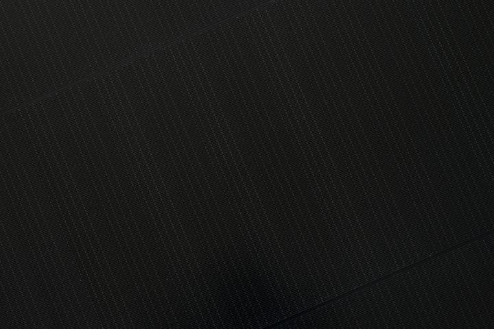 Actual product image Voltima Prima PSM170(S) Schindel Solarmodul 130 Watt Monokristallin (170 W)