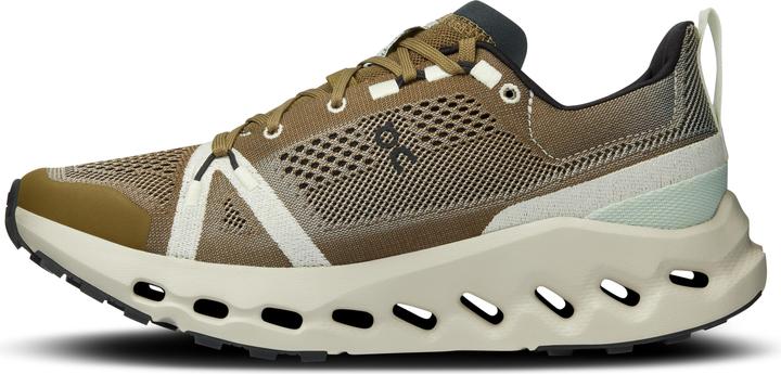 Produktbild On Running Cloudsurfer Trail (37)