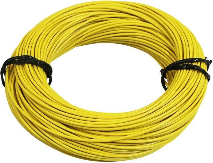 Jaune