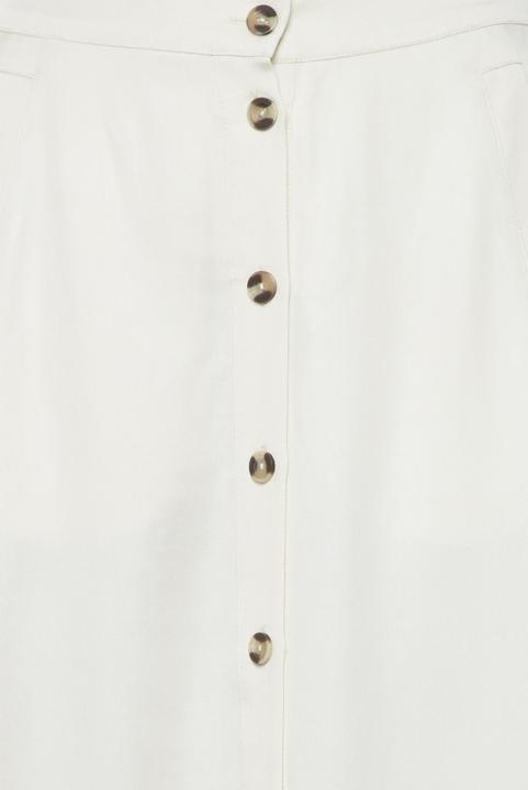Image du produit Atelier Rêve Lenni (34)