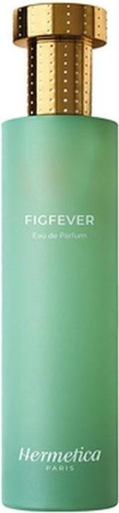 Immagine prodotto Hermetica Figfever Edp 100 ml (Eau de parfum, 100 ml)