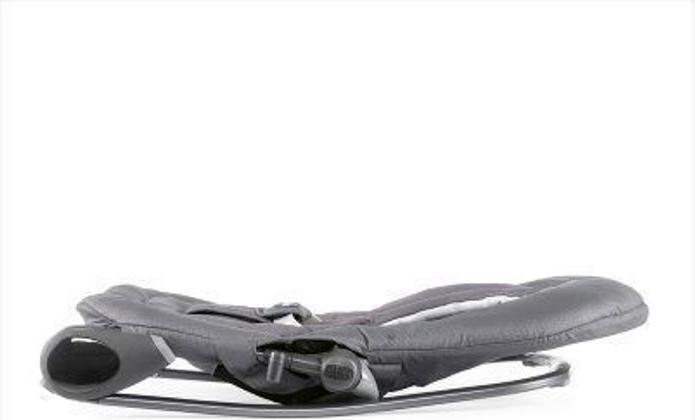 Image du produit Chicco Hoopla