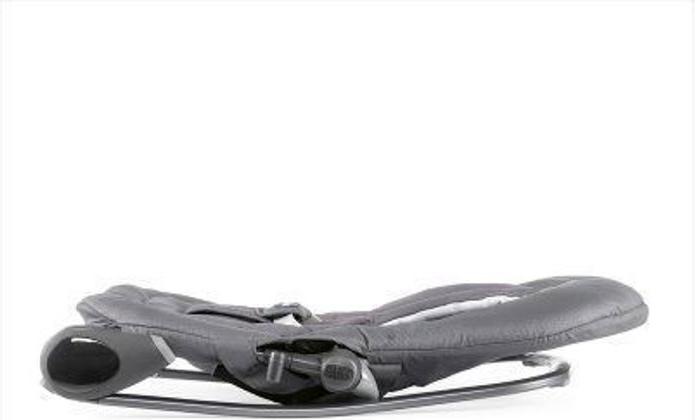 Actual product image Chicco Hoopla