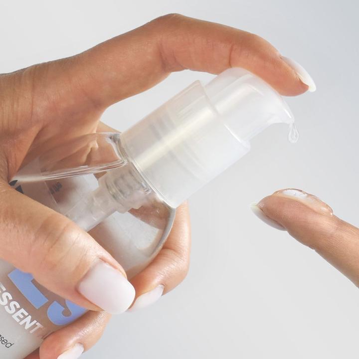 Produktbild Lovespring LS Essential 250ml (250 ml)