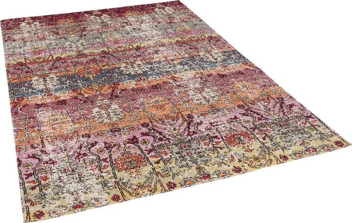 Produktbild Pergamon Zoe (160 x 230 cm)