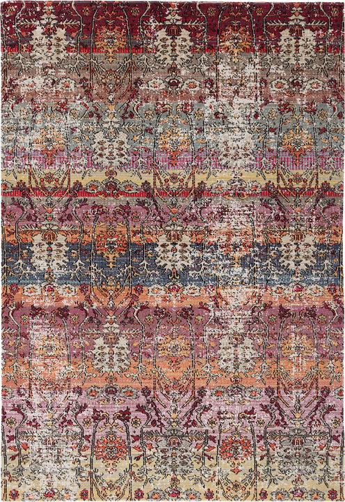 Produktbild Pergamon Zoe (160 x 230 cm)