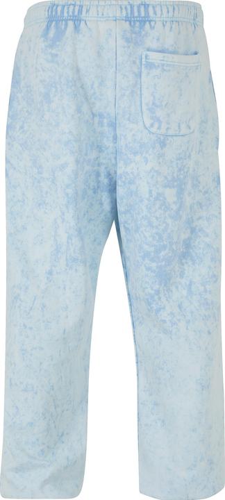 Produktbild Urban Classics Towel Washed (XXL)