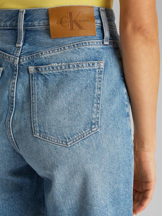 Image du produit Calvin Klein Jeans Jeansshorts (30)