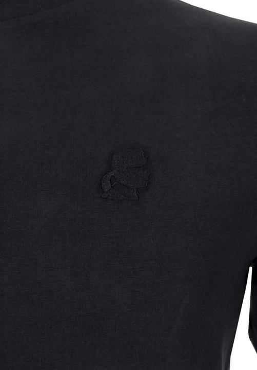 Produktbild Karl Lagerfeld 755750 (S)