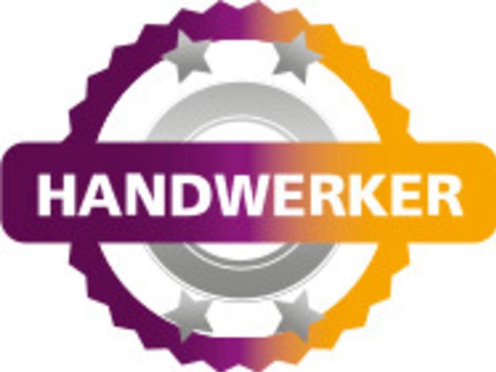 Actual product image Optimum S131GH