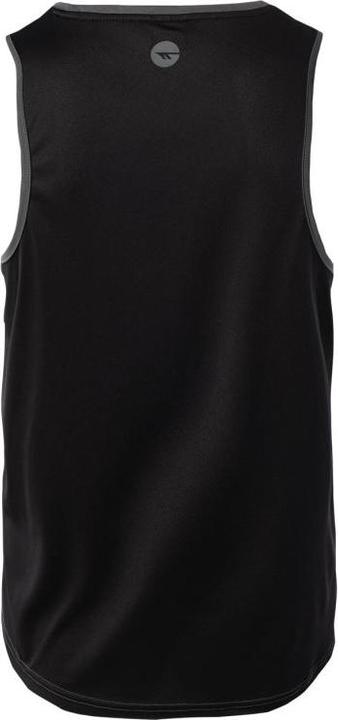 Produktbild Hi-Tec Arien-T-Shirt (L)