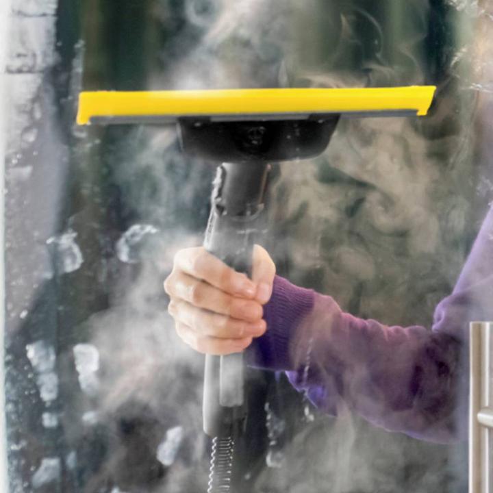 Actual product image Kärcher Fensterduese Comfort