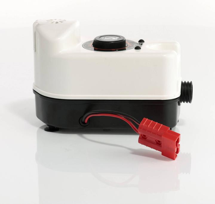 Produktbild Airboard Electrical Pump BP12