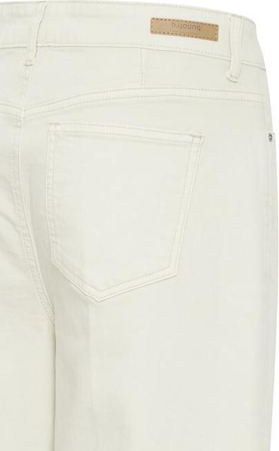 Immagine prodotto B.young Lydia Wide Leg (36)