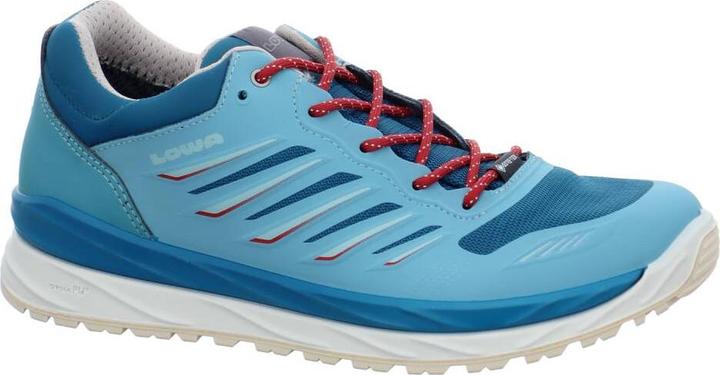 Lowa Axos GTX LO (39)