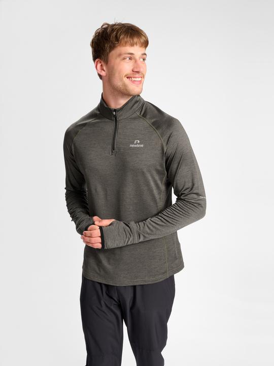 Produktbild Newline Nwlpace Half Zip (S)