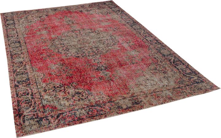 Pergamon Zoe Orient Classic (160 x 230 cm)