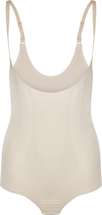 Immagine prodotto Magic Bodyfashion Shapewear