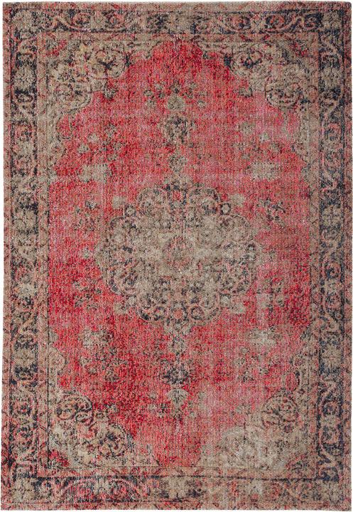 Actual product image Pergamon Zoe Orient Classic (160 x 230 cm)