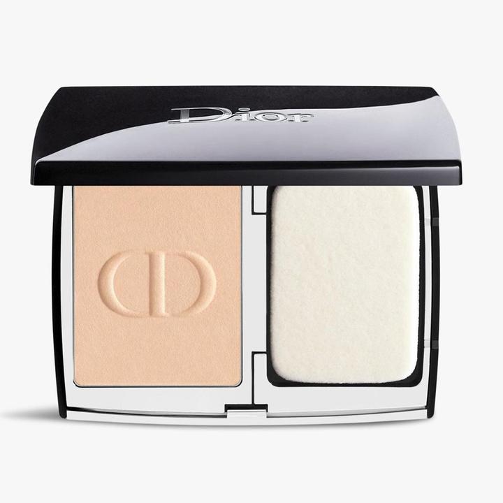 Image du produit Dior Forever (3N Neutre)