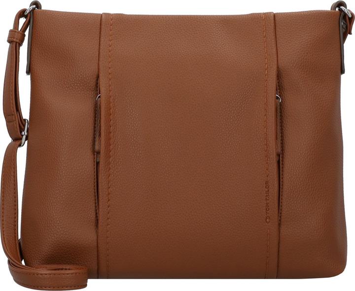 Actual product image Tom Tailor Beca Umhängetasche 35 cm
