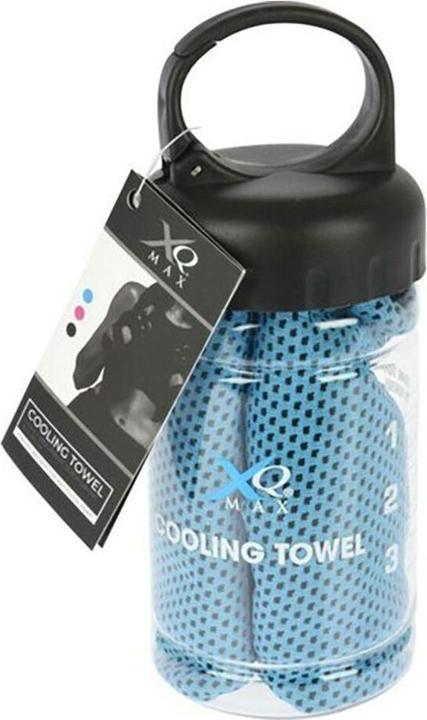 Immagine prodotto XQ Max Panno di raffreddamento