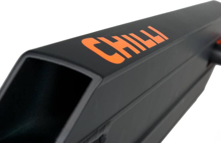 Produktbild Chilli Scooter Pro Sun Reaper