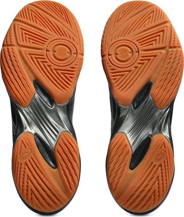 Produktbild ASICS Performance GEL-ROCKET 12 (46)