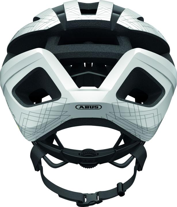 Produktbild Abus Viantor MIPS (58 - 62 cm)