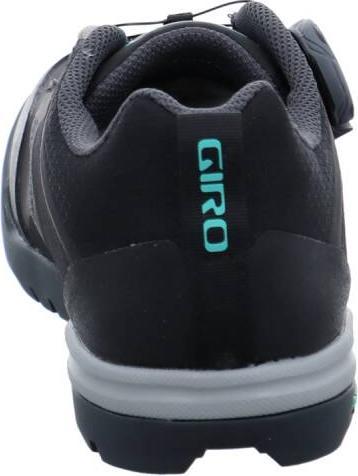 Produktbild Giro Ventana (39)