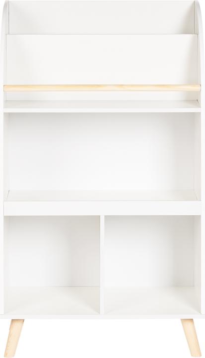 Produktbild Beliani Liloet (60 x 30 x 102 cm)