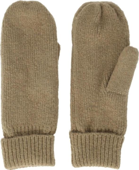 Produktbild Endurance Kotoko (M, S)