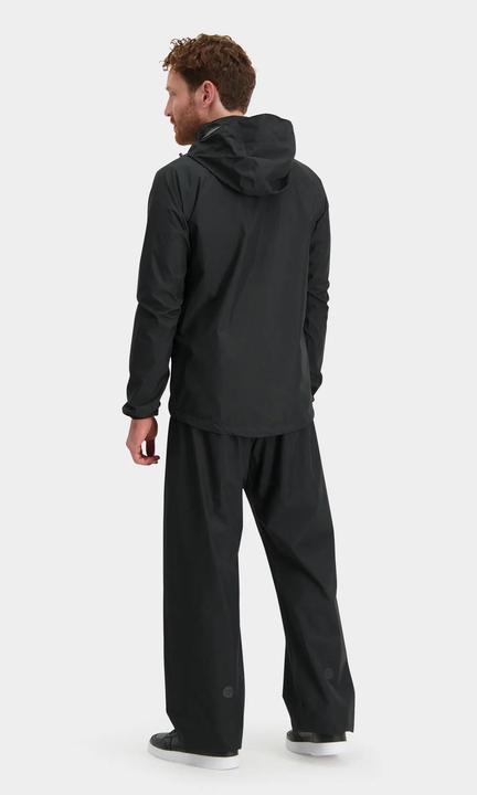 Actual product image Agu Essential Go (L)