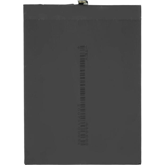 OEM MPS Akku für Huawei P Smart S/Y8p HB426489EEW, Smartphone Akku
