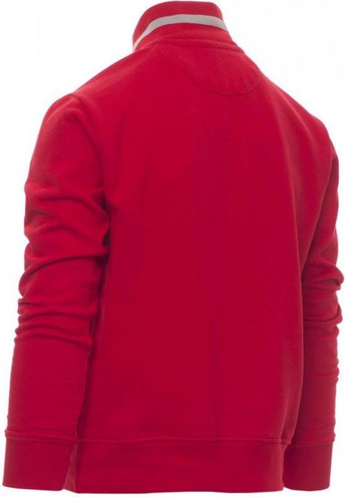 Actual product image Payper Sweatshirt Rio (4XL)