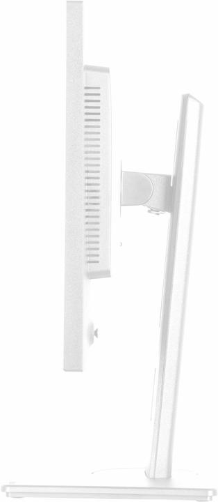 Image du produit iiyama XB2497HSU-W1 (1920 x 1080 pixels, 23.80")