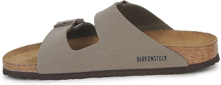 Produktbild Birkenstock Arizona (36)