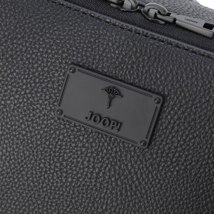 Immagine prodotto Joop! Nepezzano - Borsa a tracolla Paolo xshz