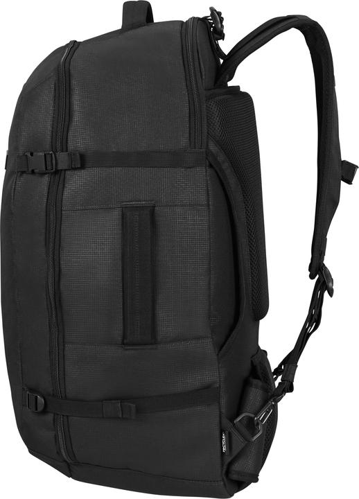 Image du produit Samsonite Chargeuse (42 l)