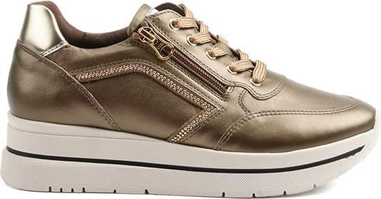 Produktbild Nero Giardini 4523691 (36)