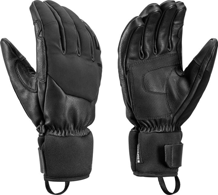 Produktbild Leki Hevon Zero (9)