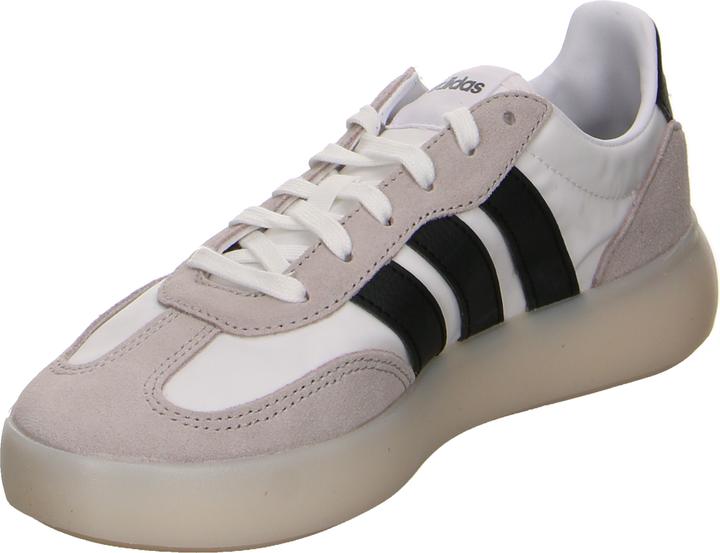 Produktbild Adidas Barreda Decode Schuhe (40 2/3)