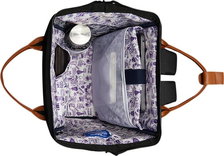 Produktbild Cabaia Large (30 l)