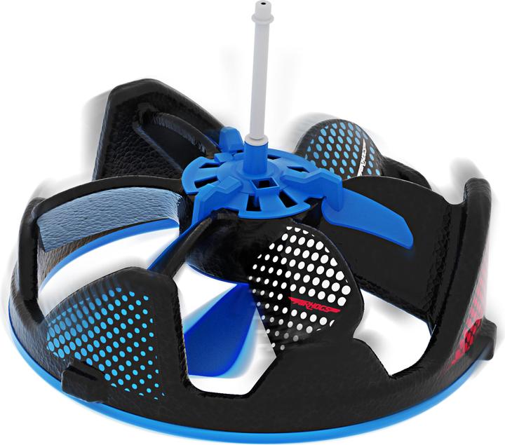 Actual product image Spin Master Air Hogs - Gravitor