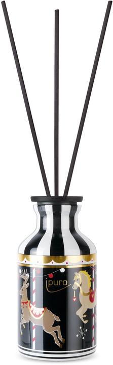 Produktbild Ipuro Raumduft 240ml (240 ml)
