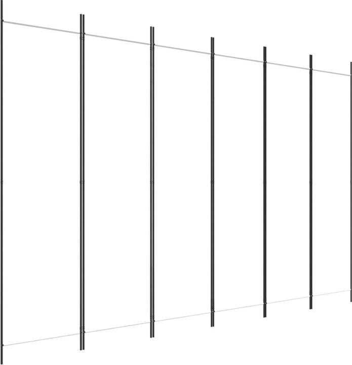 Actual product image vidaXL Alda