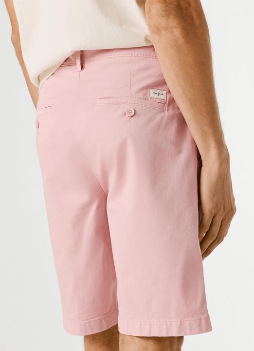 Immagine prodotto Pepe Jeans Regular (33)