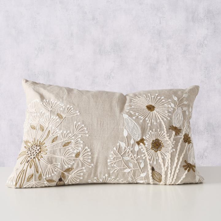 Produktbild Boltze Home Finna (60 x 39 cm)